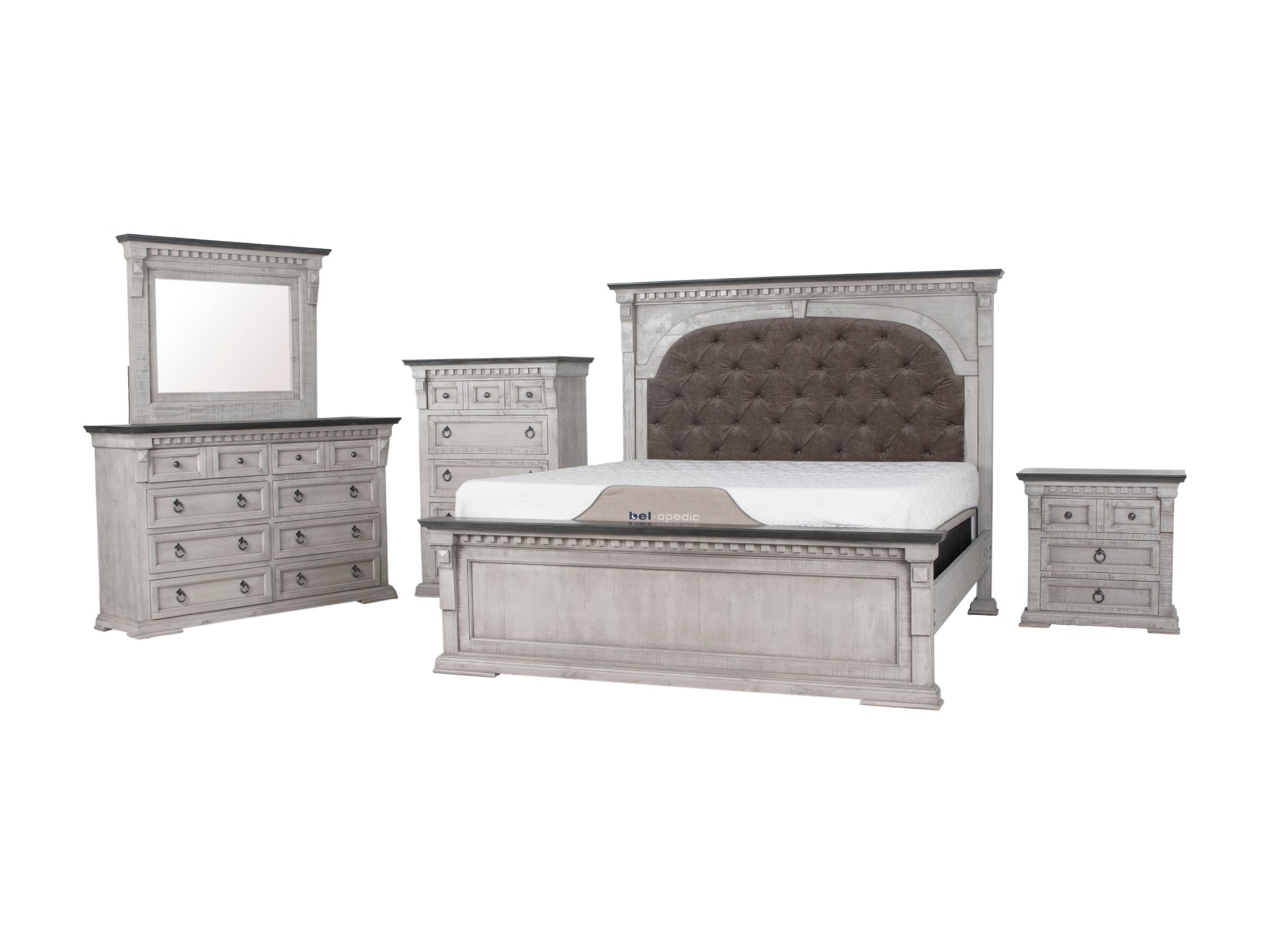 6-piece-king-bedroom-set-125353