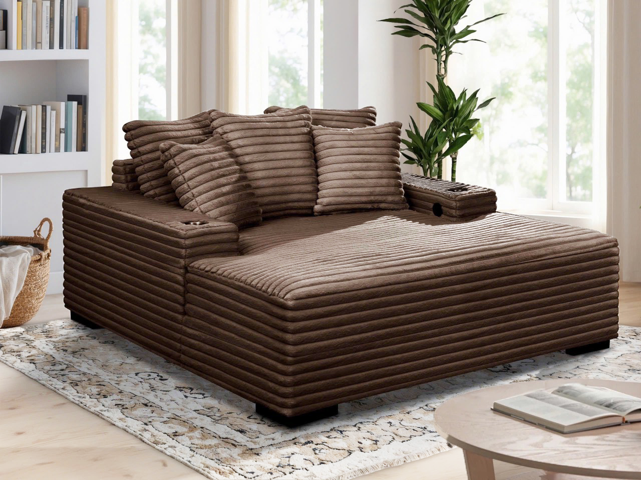 LV24389-Brown_1_f89f8da6-f5bb-4ff9-a3b9-d6d0f12e5095