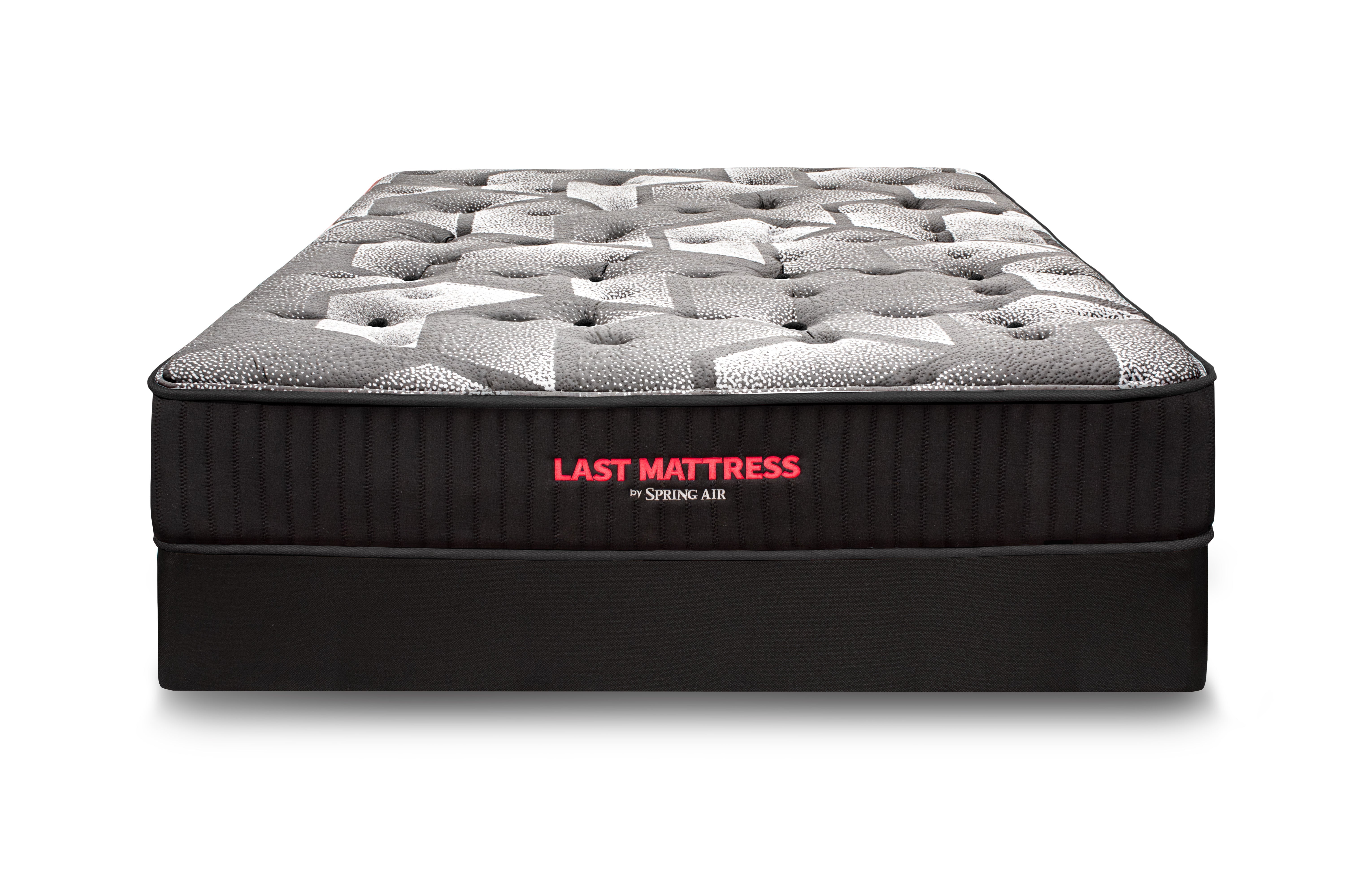 LastMattressTightTopFront_93e8d0a4-684e-4f97-b312-7213c24e892a