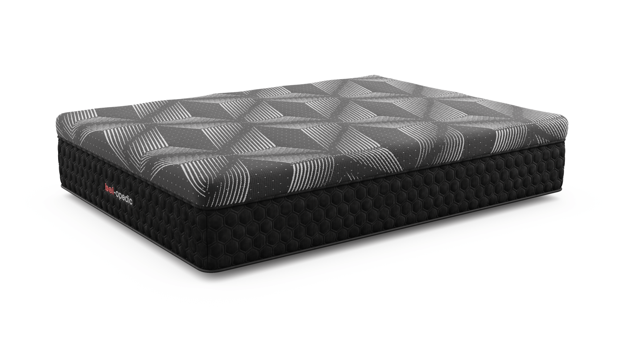 bel-opedic-jacqueline-14-inch-queen-hybrid-mattress-443171