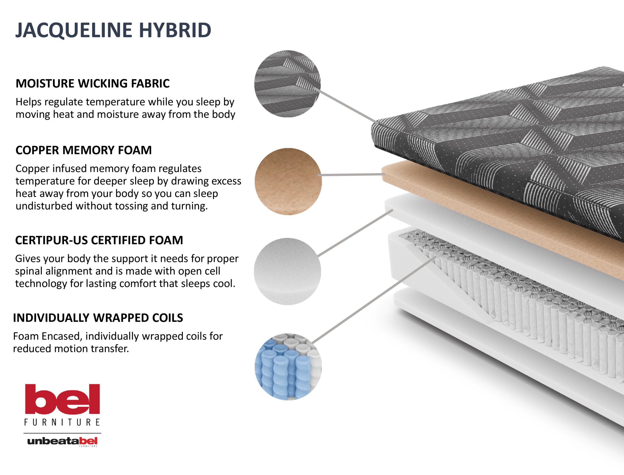 bel-opedic-jacqueline-14-inch-queen-hybrid-mattress-571961