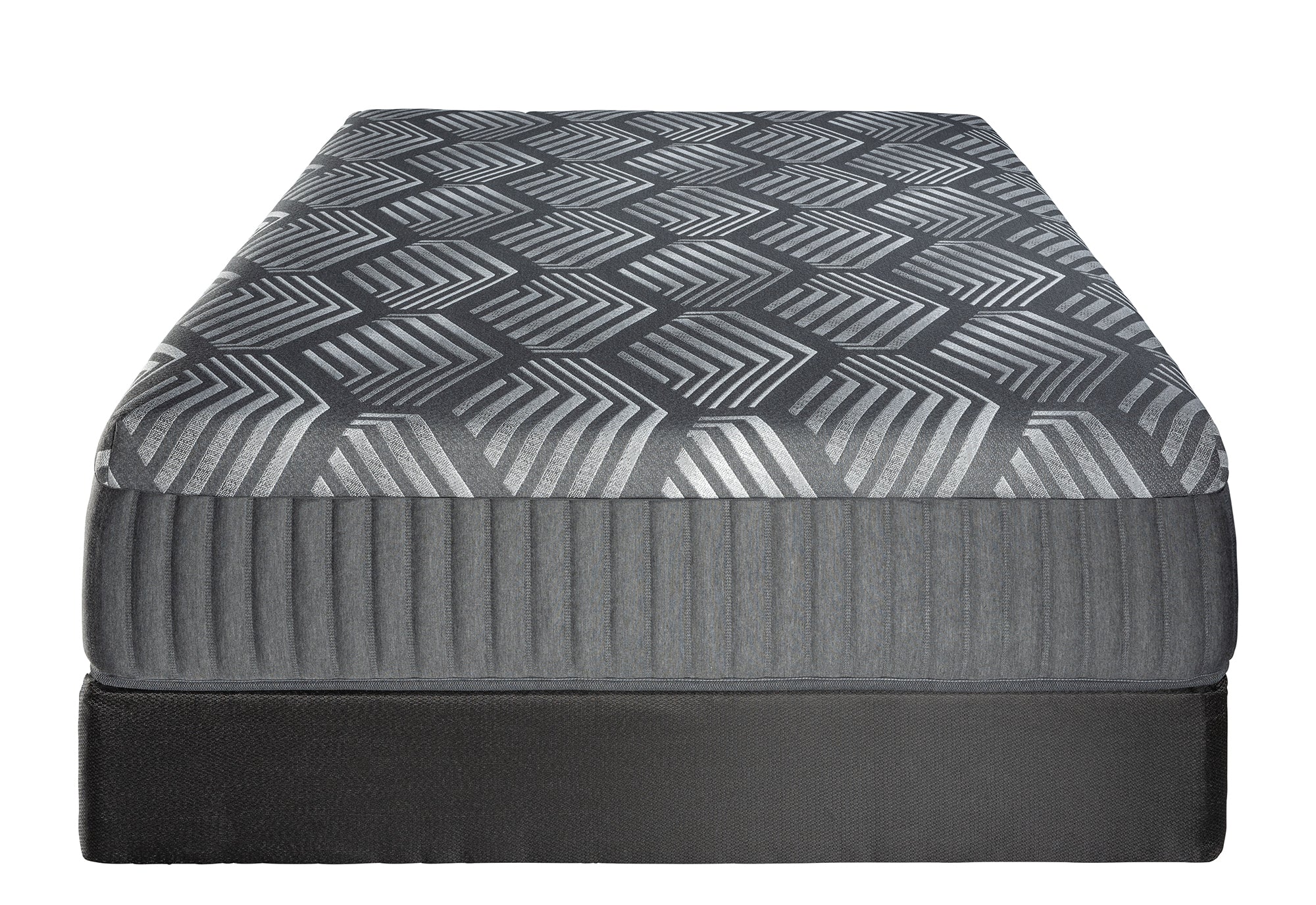 haven-queen-mattress-271075