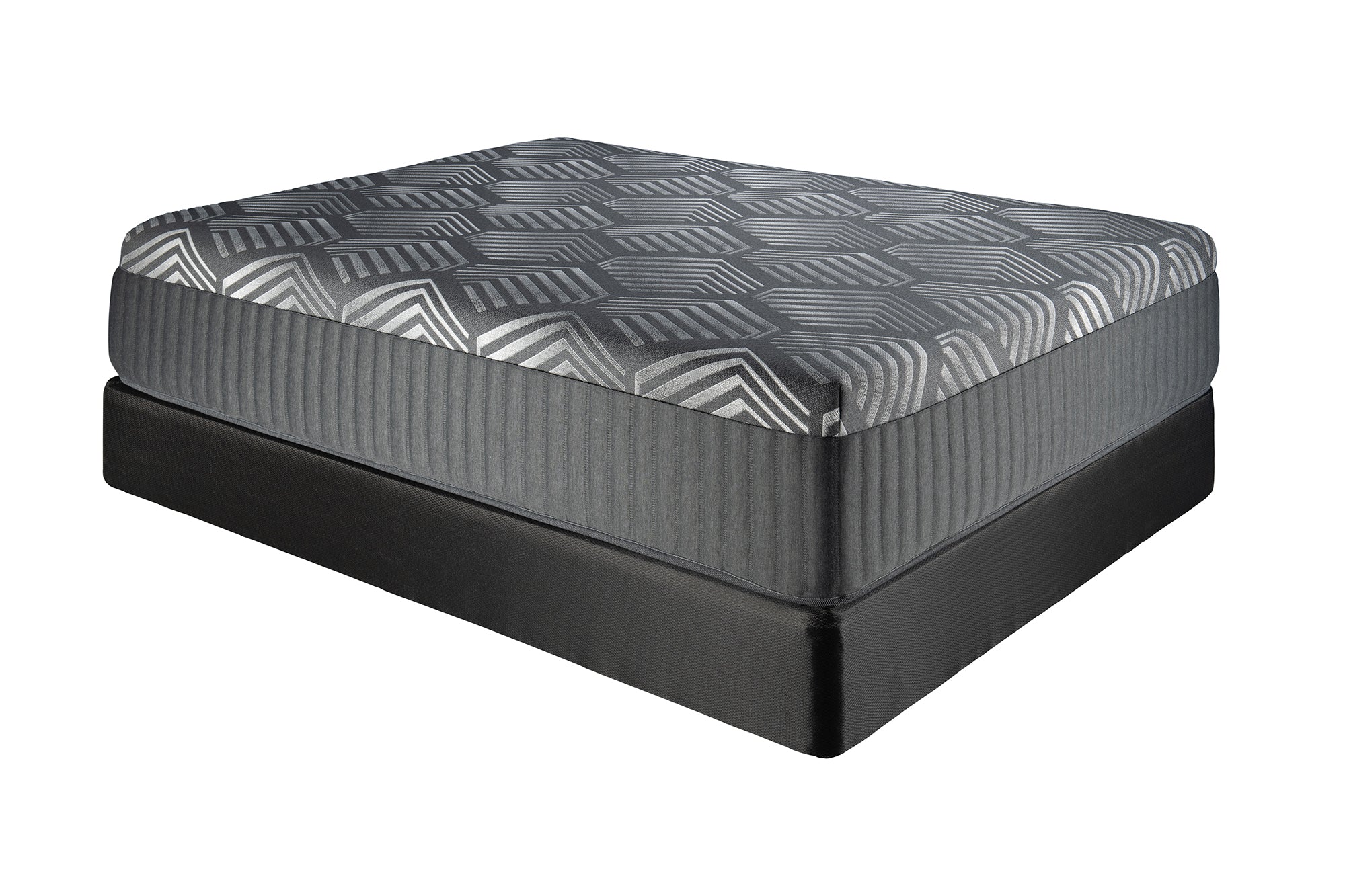 hope-king-mattress-167743