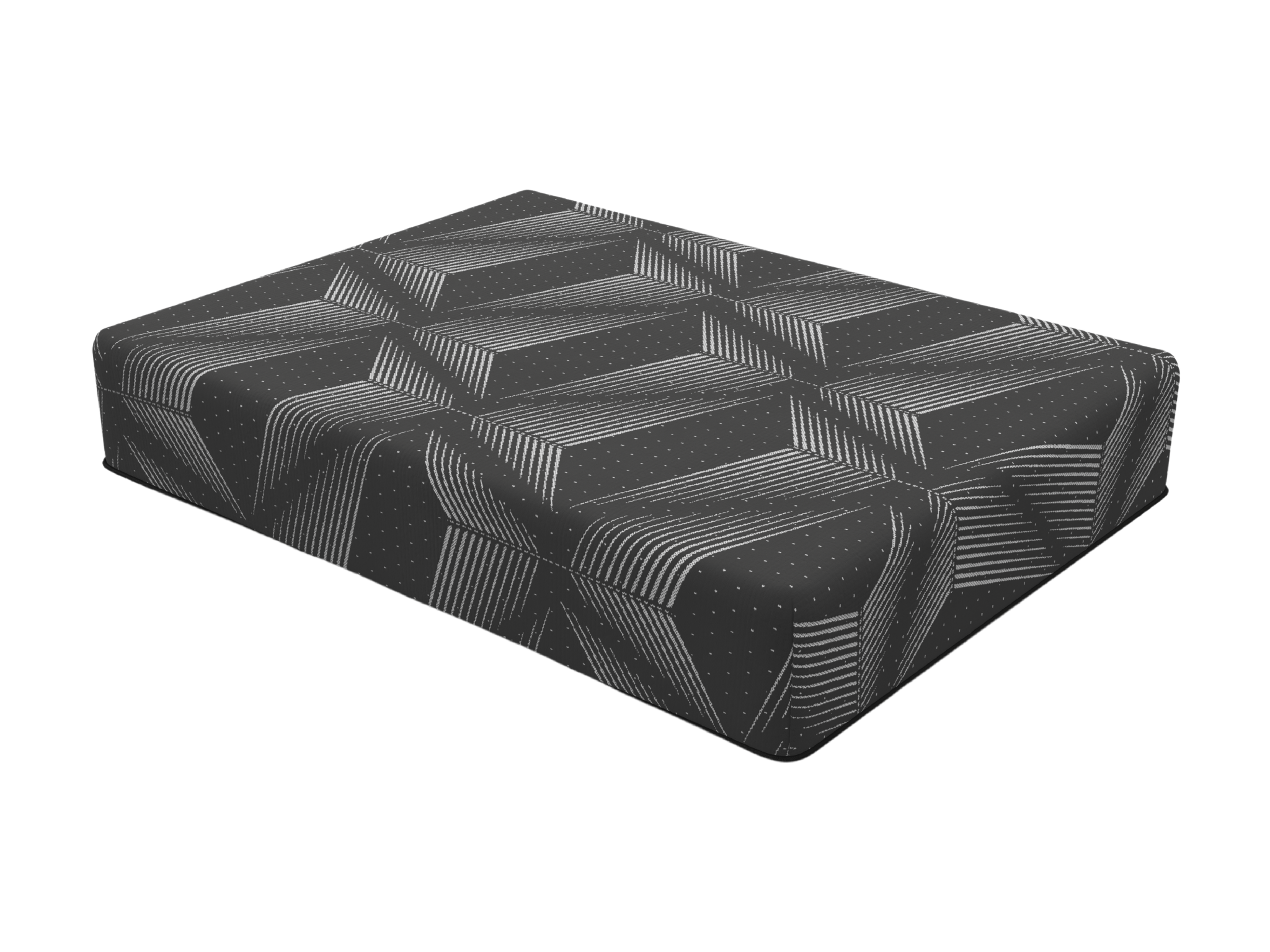 phoenix-14-gel-foam-queen-mattress-638011