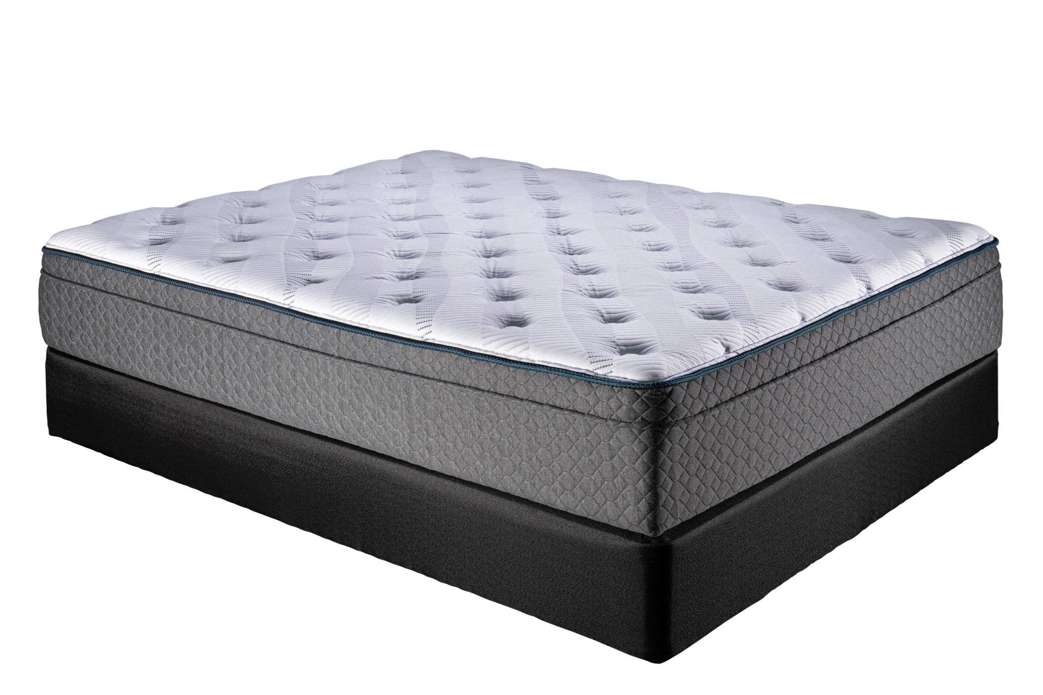 spring-air-chloe-euro-top-twin-mattress-only-246154