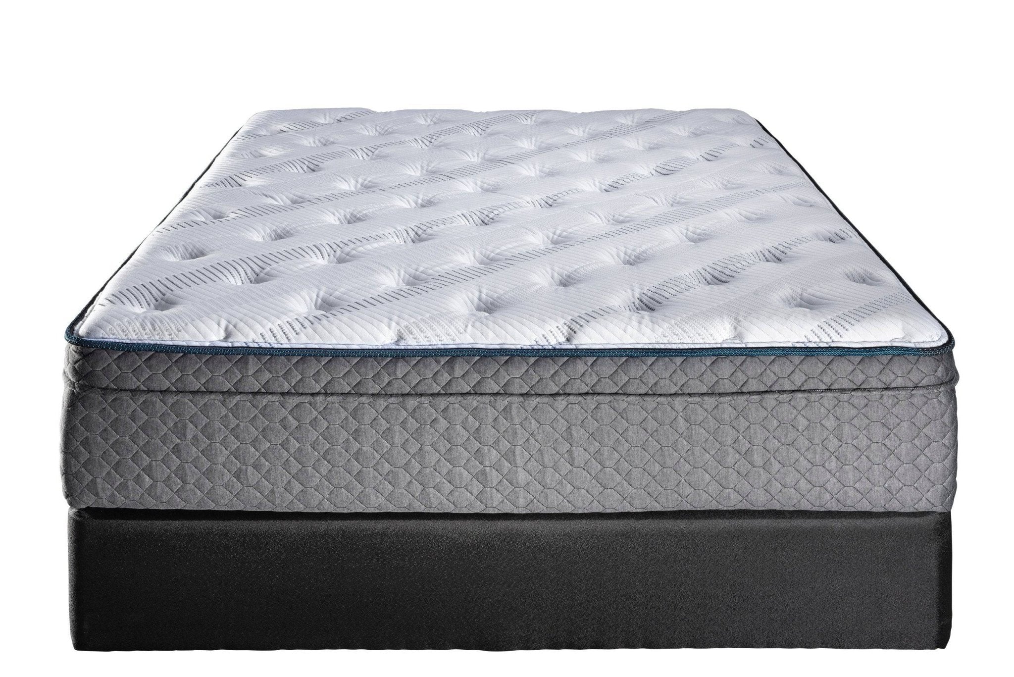 spring-air-chloe-euro-top-twin-mattress-only-501641