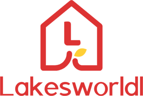 LAKE'S WORLD LIMITED